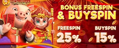 Menang Besar di mpogacor slot online banner image