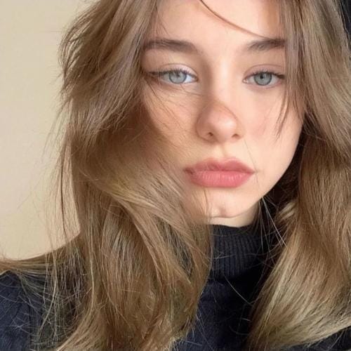 Chairul Tanjung avatar