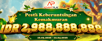 Login mpogacor dan Menangkan Hadiah banner image