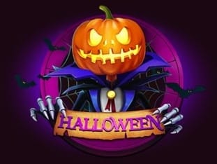 Halloween (1) game thumbnail