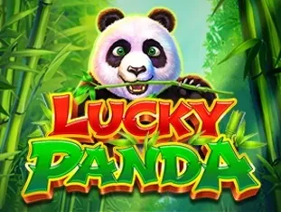 Lucky Panda (2) game thumbnail