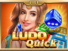 Ludo Quick
