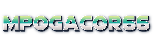 idrusuntogel.com Logo